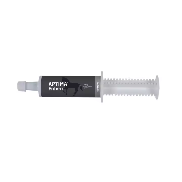 VetNova APTIMA® Entero 60 ml - 1