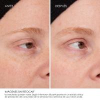 Olaplex Browbond™ Building Serum Cejas mas densas y definidas - details 1