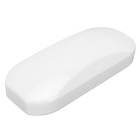 Cepillo De Recogida De Polvo Para Sábanas Y Ropa Hogar Suave Cepillo Portátil Para Cojines Sofá Reutilizable Limpiador De Enredos - details 4