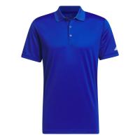 Adidas Performance Polo, Polo de Golf para Hombre - details 18