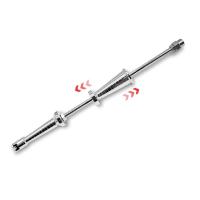 Herramienta De Reparación De Aros De Coche Sin Pintura Herramienta De Reparación De Golpes Para Automóviles Herramienta De Martillo De Desplazamiento Profesional - details 2