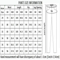 Nueva Moda Traje Tres Piezas Para Hombre Estilo Delgado Casual + Negocios Chaqueta + Pantalones Material Poliéster Adecuado Para Bodas Cuatro Estaciones - details 1