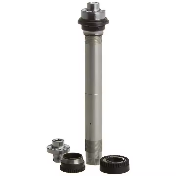 Shimano Eje De Cubo Axis Fh-6800 10-11s - 1