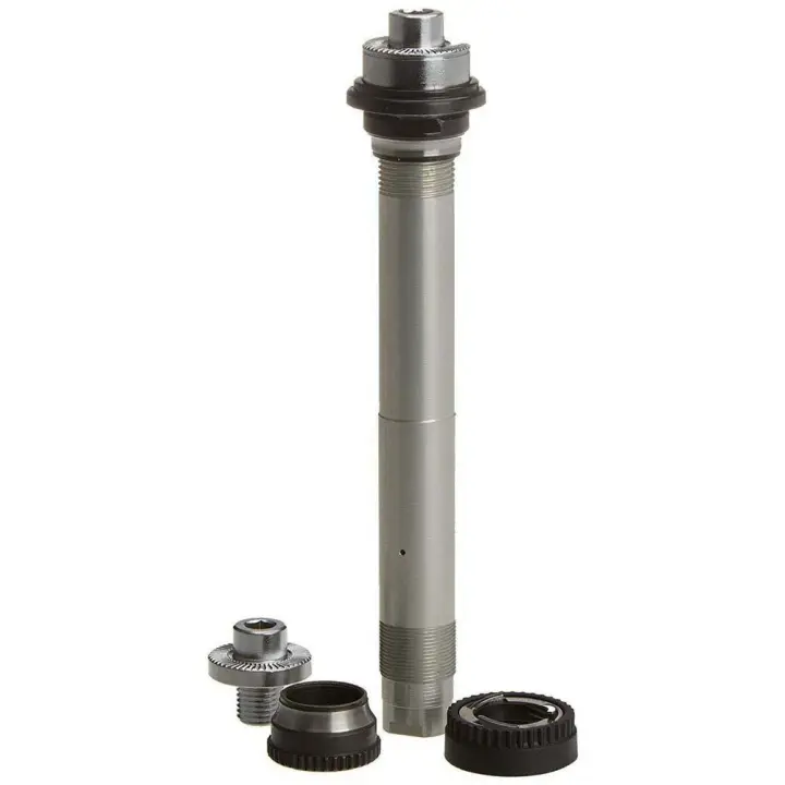 Shimano Eje De Cubo Axis Fh-6800 10-11s - 1
