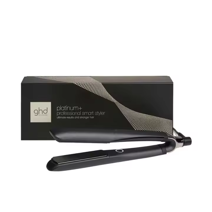 Plancha de pelo GHD PLATINIUM+ STYLER PROFESSIONAL - 1