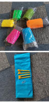 Manta De Playa Plegable Y Ligera Para Camping 2x2.1m Impermeable Y Antisandía Tapete De Picnic Matrícula Portátil Para Exteriores - details 3