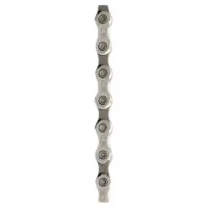 Campagnolo Cadena Record Ultra Narrow Road - 1