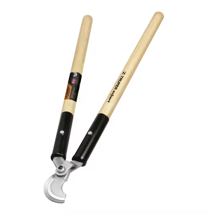 Tijera de Poda Truper Expert 80 Cm - Alta Calidad - 1
