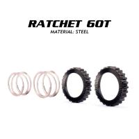 GOLDIX Rosca De Flores Accesorio Compatible Con SWISS Para Bicicletas MTB Acero 148mm Boost Disc Brake Hubs 28 Agujeros - details 5