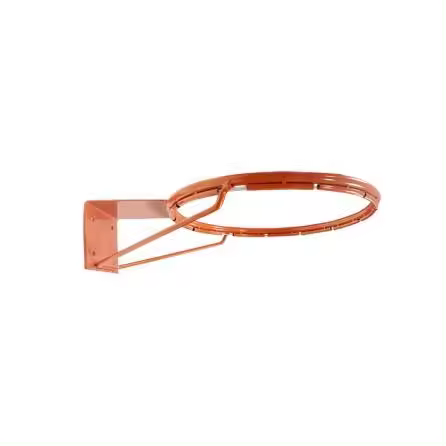 ARO MACIZO DELUXE SOFTEE EQUIPMENT - 1