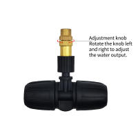 Sistema De Riego Automático Para El Hogar Con Rojellador Atomizador De Agua Para Plantas Reducción De Polvo Jardinería Con Timer - details 5