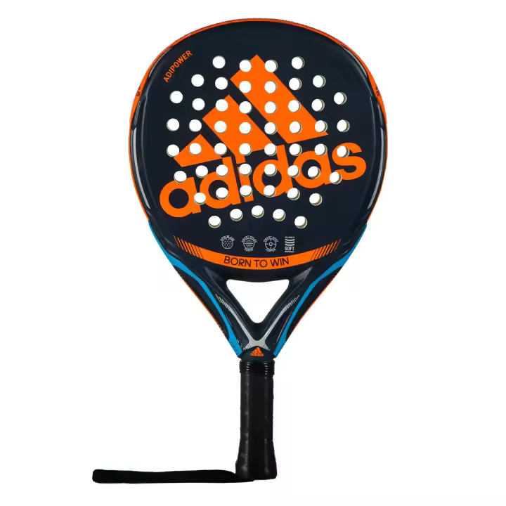 Adidas Adipower Ctrl Lite 3.1 2022 - 1