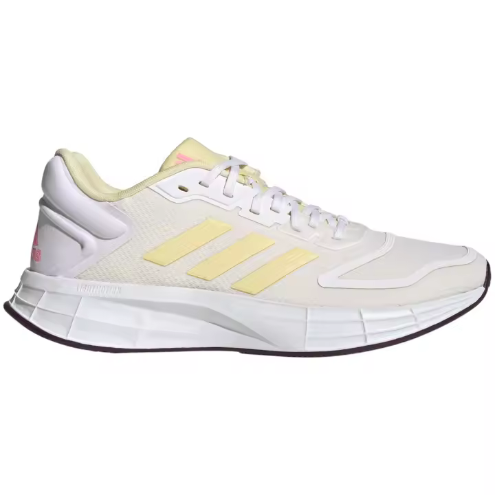 Calzado Running marca Adidas modelo Gw4115 para mujer - 1