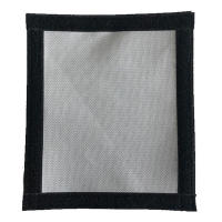 Manto De Protección Para Estufa Y Tubería De Humo En Acampada Resistente Al Fuego Cubierta Protectora Para Tienda De Campaña Accesorio De Camping Exterior - details 4