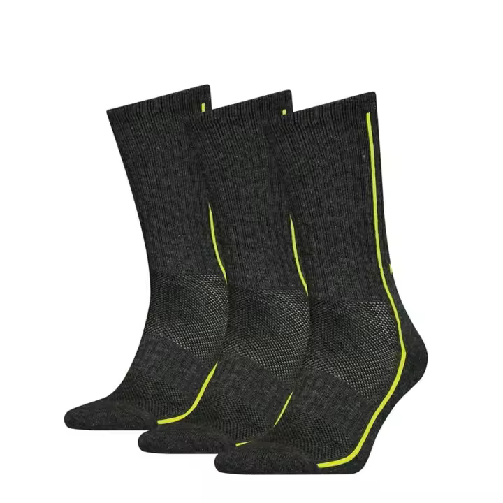 CALCETINES HEAD PERFORMANCE CREW 3P-43-46 - 1