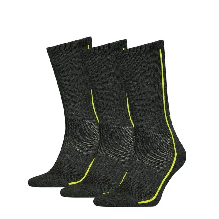 CALCETINES HEAD PERFORMANCE CREW 3P-43-46 - 1