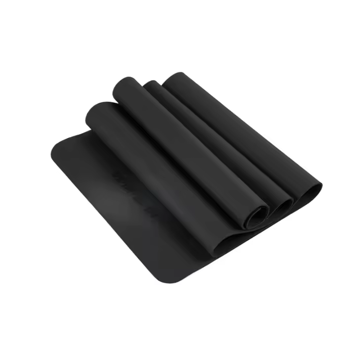 Esterilla Yoga con Correa y Bolsa | Esterilla Yoga Antideslizante | Esterilla Fitness Ideal para Gimnasio u Hogar. Exterilla Pilates 6mm or 10mm - Esterilla Deporte para Mujeres y Hombres. (1099 1299) - 1