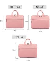 Bolso para mujer, Bolso para hombre - details 0