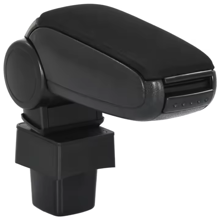 vidaXL Reposabrazos de coche Suzuki Swift (2005) - 1