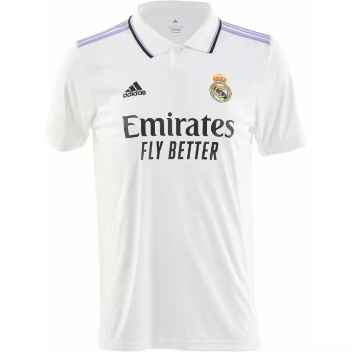 REAL H JSY ADHF0291 - 1