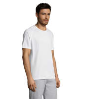 Marnaula - Pack de 5 camisetas deportivas para todas las tallas - ¡Compra ahora en línea! - details 4