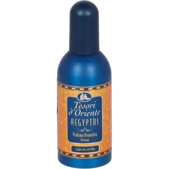 tesori d'oriente PERFUME AROMATICO ORIENTAL, AROMAS ORIENTALES, AROMAS ARABES, PERFUME CORPORAL.esencia encantadora y multifacética, para el cuerpo, los mejores perfumes tesori de oriente, perfume natural, ingredientes naturales. Tesori de Oriente aromas - 1