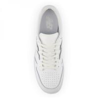 Zapatillas deportivas hombre  BB480L3W DEPORTIVO CORDON BLANCO 32035 24V - details 2