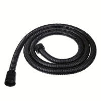 Cabo De Ducha En Acero Inoxidable Tubo De Agua Universal Para Baño Conexión De Aparato De Calentamiento De Agua Accesorios De Baño - details 4