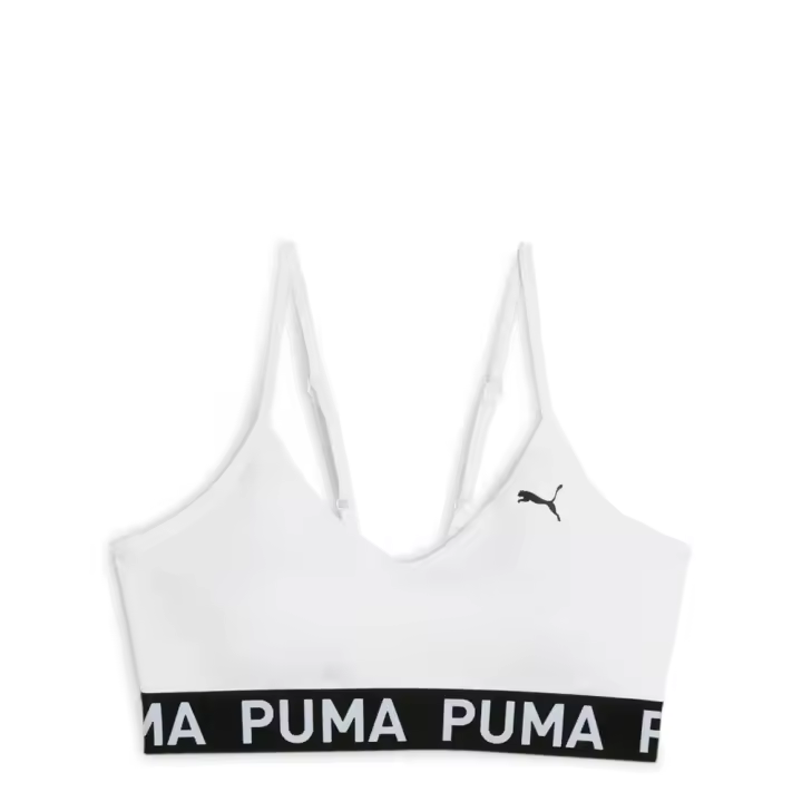 TOP PUMA MOVE STRONG-S - 1