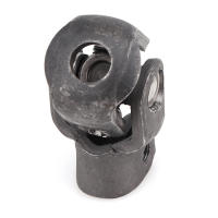 Junto De Dirección Universal 14mm D Phosphating Para ATV Go Kart UTV Buggy Golf Cart Vehículo De Terreno Utillidad Piezas De Automóvil - details 11