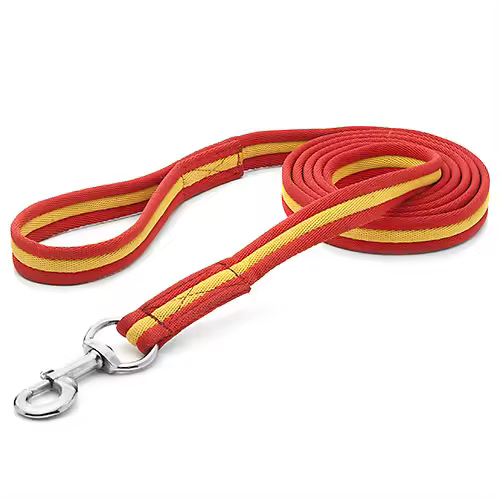RAMAL HH NYLON PLANO - 1