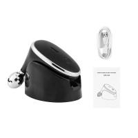 Máquina De Levantamiento Facial EMS Roller Adelgazante Para El Rostro Masajeador De Corriente Micro Currents Rejuvenecedor Para El Cuello Y La Doble Barba Dispositivo De Cuidado De La Piel - details 16