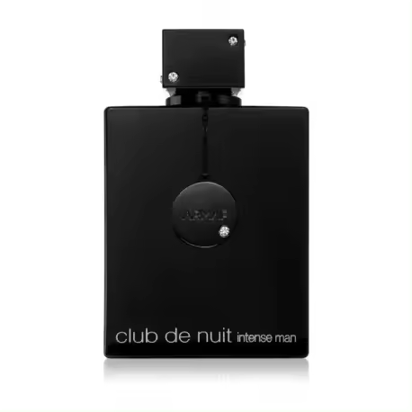 ARMAF CLUB DE NUIT INTENSE MAN EDP 200 ML VP - 1