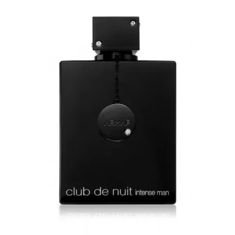 ARMAF CLUB DE NUIT INTENSE MAN EDP 200 ML VP - 1