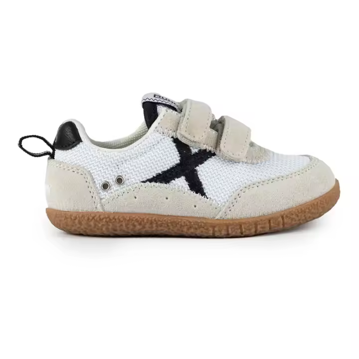 DEPORTIVO MUNICH  BABY KODA BAREFOOT - 1