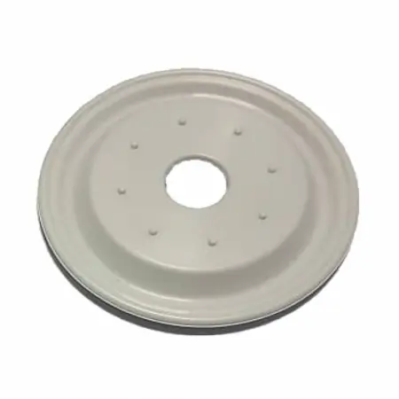 MEMBRANA CALDERA ACV MEM0031P1 ARCA MILENIUMCLIP24E - 1