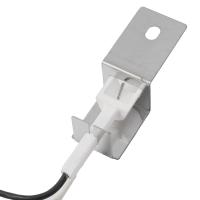 Kit De Repuesto Para Encendido Electrónico Weber Q100 Q120 Q200 Q220 Q1000 Q2000 Botón De Ignición Para Barbacoa Accesorios De Grill - details 6