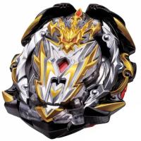 Juguete De Girar Miniatura Lanzador De Bolas B173 B174 Metal Para Niños Regalo Toupie De Plástico Unisex Apto Para Edades 6-12 18+ 14+ - details 9