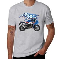 Camiseta De Algodón Para Hombre Estampada Casual Africana Twin 1100 T-shirt Estilo Árbol De Moda Verano Manga Corta Oversized S-4XL - details 6