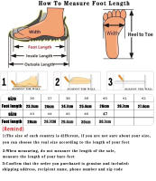 Zapatos De Ciclismo Para Hombres SPD Mountain Bike Zapatillas De Carreras De Carretera MTB Cross-country Resistente Al Agua Talla Verdadera - details 0