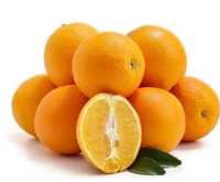 N / Naranjas de Mesa de Valencia - Pureza y Sabor Auténtico - 10 Kg - details 1
