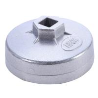 Llave De Herramienta De Automóvil 1/2 Pulgada Para Filtro De Aceite Capa Final Herramienta De Mano Universal Tamaños 65mm 67mm 74mm 79mm - details 19