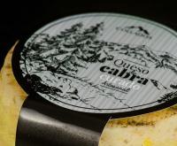 Collados Quesería Queso de cabra curado Sapidum Gourmet - details 1
