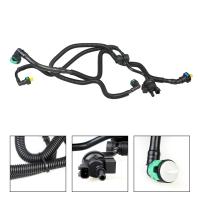 Válvula De Limpieza Del Contenedor De Vapores F2gz-9D289-a Para Ford Edge 2016-2019 Instalación Sencilla Accesorio De Vehículo De Alta Performance - details 1