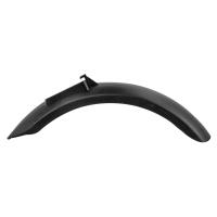 Parachoques Delantero Para Scooter Eléctrico Kugoo S1 S2 S3 Guardabarros Trasero Con Lámpara Cola Piezas De Repuesto Para Patinete - details 18
