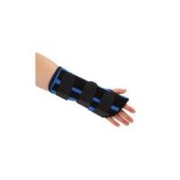 Codo Brace Night Splint Support Para El Túnel syndromean cubital, nervio cubital - details 0