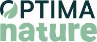 WaterWipes Toallitas de bebé (16 x 28 unidades), las toallitas húmedas más puras para pieles suaves de bebés, toallitas limpiadoras compostables 100% de origen vegetal – 448 toallitas - details 0