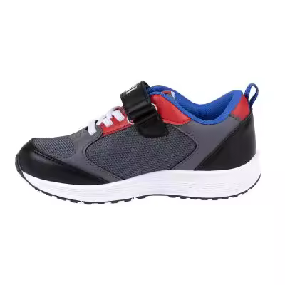 DEPORTIVA SUELA TPR SPIDERMAN - 1