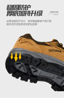 Zapatos De Montañismo Para Hombre Casual Transpirables Con Suela De Goma Talla Grande Hasta 49 Deportivas Cómodas De Verano 2024 - details 13
