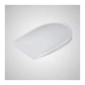 Emo Talonera Silicona Pronosupin Sh 600 T-M - 1